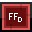 FFDshow解码器v3.6绿色汉化版