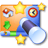 WinSnap屏幕截图工具v6.5.0绿色汉化版