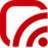 腾讯全民wifi(wifi共享软件)v1.1.924.203官方免费版