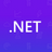 Microsoft.NETRuntime6.0.1中文版(64位+32位)