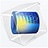 COMSOLv5.6中文破解版