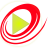 ShanaEncoder视频压制工具v5.2.2.5官方免费版