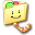 CuteFTP(FTP软件)v9.3.0.6绿色免费版