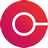 红芯企业浏览器v3.3.6官方版