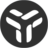 uToolsv2.5.3官方中文版