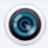 海康威视视觉相机客户端MVSv2.6.0官方版