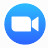 Zoom视频会议v5.6.6.963官方PC版