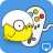 小鸡模拟器v0.2.18官方电脑版
