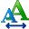 Coder字符编码转换工具v1.2绿色版