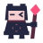 唤境引擎(EvkWorld)编辑器0.39.0.62官方版