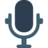 NoiseBlockerv1.2.3破解版