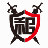 租号玩上号器正版