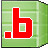 NetBoxDeploymentWizardv3.2.51中文免费版