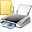 XPS2PDFv1.5绿色中文版