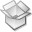 ExtractDatav2.8绿色中文版