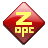 ZOPCServer(OPC服务器软件)v3.6.3官方版