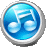 搜狗音乐盒经典版v1.5旧版