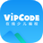 VIPCODE少儿编程v1.7.0.5官方版