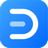 亿图图示v11.5.4免激活破解版