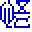 四五打印助手v5.3.3免费版