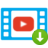 CRTubeGet(网站视频下载工具)v1.7.0.5破解版