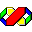 VisualBasic6.0中文版