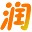 行文本打乱器绿色免安装版