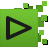 EdiusPro9v9.0.2802.3汉化破解版