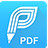 迅捷PDF编辑器v2.1.5.7绿色破解版