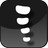 Spinev3.6.32破解免费版