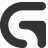 罗技重新连接软件v1.5.1官方版