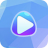 聚星聚星LIVE伴侣v6.13.0官方版