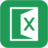 PassperforExcel(Excel取消密码破解工具)v3.6.1免费版