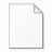 intecad.shx字体