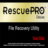 SanDiskRescuePROv6.0.2.7破解版