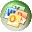 OfficeTabv14破解版