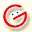 llftool万能低格工具v2.36绿色汉化版