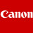 佳能CanonPIXMAG2800打印机驱动(含扫描)