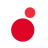 SpleeterGUI(Win10可用)v2.8绿色汉化版