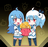 bilili视频下载器v1.3.8免费版