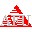 AMI刷BIOS工具(afuwin64位)汉化版v5.05