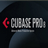 CubasePro8v8.5.18中文破解版
