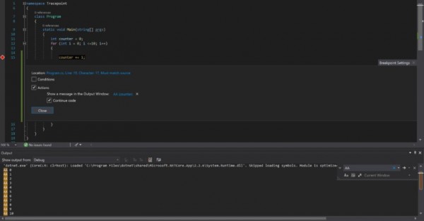 VS2019破解版下载