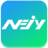 桌面图标管理BY紫枫俊影v2.6官方版