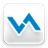 SmartSVNForWindowsv14.0.2破解版