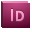 AdobeInDesignCS6中文破解版[亲测可用]