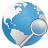域名检测工具(DomainChecker)v6.9绿色免费版