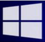 Windows10激活工具(全版本数字激活版)