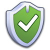 ARP防火墙单机个人版v6.5.0免费版