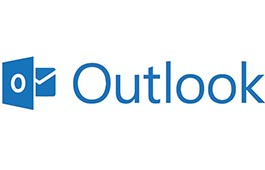 Outlook邮箱中文版v4.2227.4